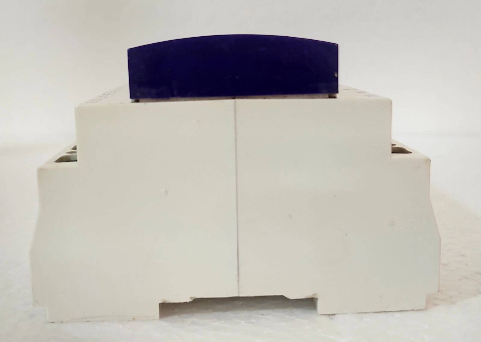 admin/uploads/uploads/clipsal l55dsi gateway mod power suppply in_3.webp